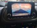 Nissan Qashqai 1.3 DIG-T mHEV 12V Acenta 4x2 Aut. 116kW Gris - thumbnail 5