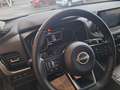 Nissan Qashqai 1.3 DIG-T mHEV 12V Acenta 4x2 Aut. 116kW Gris - thumbnail 3