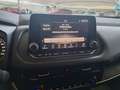 Nissan Qashqai 1.3 DIG-T mHEV 12V Acenta 4x2 Aut. 116kW Gris - thumbnail 19