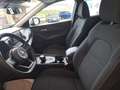Nissan Qashqai 1.3 DIG-T mHEV 12V Acenta 4x2 Aut. 116kW Gris - thumbnail 6