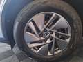 Nissan Qashqai 1.3 DIG-T mHEV 12V Acenta 4x2 Aut. 116kW Gris - thumbnail 10