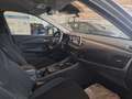 Nissan Qashqai 1.3 DIG-T mHEV 12V Acenta 4x2 Aut. 116kW Gris - thumbnail 20