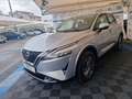 Nissan Qashqai 1.3 DIG-T mHEV 12V Acenta 4x2 Aut. 116kW Gris - thumbnail 9