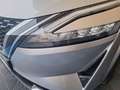 Nissan Qashqai 1.3 DIG-T mHEV 12V Acenta 4x2 Aut. 116kW Gris - thumbnail 8
