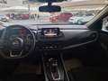 Nissan Qashqai 1.3 DIG-T mHEV 12V Acenta 4x2 Aut. 116kW Gris - thumbnail 18