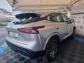 Nissan Qashqai 1.3 DIG-T mHEV 12V Acenta 4x2 Aut. 116kW Gris - thumbnail 13