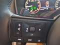 Nissan Qashqai 1.3 DIG-T mHEV 12V Acenta 4x2 Aut. 116kW Gris - thumbnail 16