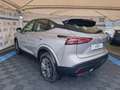 Nissan Qashqai 1.3 DIG-T mHEV 12V Acenta 4x2 Aut. 116kW Gris - thumbnail 23
