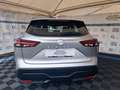 Nissan Qashqai 1.3 DIG-T mHEV 12V Acenta 4x2 Aut. 116kW Gris - thumbnail 14
