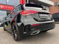 Mercedes-Benz A 200 Business Solution AMG Zwart - thumbnail 8