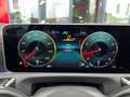 Mercedes-Benz A 200 Business Solution AMG Zwart - thumbnail 27