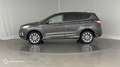 Ford Kuga 1.5 Flexifuel-E85 150ch Stop\u0026Start Vignale 170g 4x2 Euro6.2 - thumbnail 7