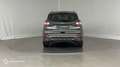 Ford Kuga 1.5 Flexifuel-E85 150ch Stop\u0026Start Vignale 170g 4x2 Euro6.2 - thumbnail 6