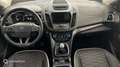 Ford Kuga 1.5 Flexifuel-E85 150ch Stop\u0026Start Vignale 170g 4x2 Euro6.2 - thumbnail 11