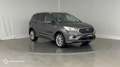 Ford Kuga 1.5 Flexifuel-E85 150ch Stop\u0026Start Vignale 170g 4x2 Euro6.2 - thumbnail 3