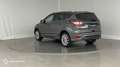 Ford Kuga 1.5 Flexifuel-E85 150ch Stop\u0026Start Vignale 170g 4x2 Euro6.2 - thumbnail 8