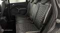 Ford Kuga 1.5 Flexifuel-E85 150ch Stop\u0026Start Vignale 170g 4x2 Euro6.2 - thumbnail 13