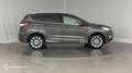 Ford Kuga 1.5 Flexifuel-E85 150ch Stop\u0026Start Vignale 170g 4x2 Euro6.2 - thumbnail 4