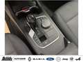 BMW 118 118i Aut. Advantage - thumbnail 18