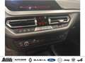 BMW 118 118i Aut. Advantage - thumbnail 16
