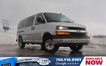 LT | | Back-Up Camera |