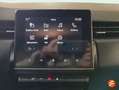 Renault Clio TCe Intens 74kW Blanco - thumbnail 39