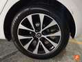 Renault Clio TCe Intens 74kW Blanco - thumbnail 24