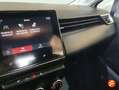 Renault Clio TCe Intens 74kW Blanco - thumbnail 37