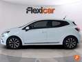 Renault Clio TCe Intens 74kW Blanco - thumbnail 30