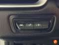 Renault Clio TCe Intens 74kW Blanco - thumbnail 33