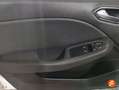 Renault Clio TCe Intens 74kW Blanco - thumbnail 7