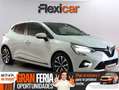 Renault Clio TCe Intens 74kW Blanco - thumbnail 1