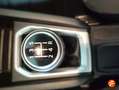 Renault Clio TCe Intens 74kW Blanco - thumbnail 19