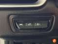 Renault Clio TCe Intens 74kW Blanco - thumbnail 9