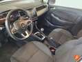Renault Clio TCe Intens 74kW Blanco - thumbnail 32