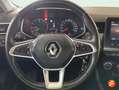 Renault Clio TCe Intens 74kW Blanco - thumbnail 10