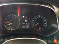 Renault Clio TCe Intens 74kW Blanco - thumbnail 11