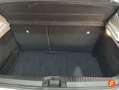 Renault Clio TCe Intens 74kW Blanco - thumbnail 47