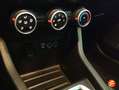 Renault Clio TCe Intens 74kW Blanco - thumbnail 42
