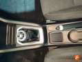 Renault Clio TCe Intens 74kW Blanco - thumbnail 20