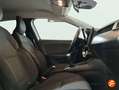 Renault Clio TCe Intens 74kW Blanco - thumbnail 23