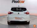 Renault Clio TCe Intens 74kW Blanco - thumbnail 29