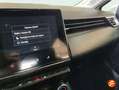 Renault Clio TCe Intens 74kW Blanco - thumbnail 16