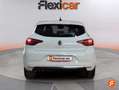 Renault Clio TCe Intens 74kW Blanco - thumbnail 5