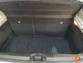 Renault Clio TCe Intens 74kW Blanco - thumbnail 25