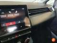 Renault Clio TCe Intens 74kW Blanco - thumbnail 13