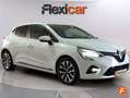 Renault Clio TCe Intens 74kW Blanco - thumbnail 27