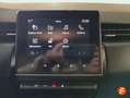 Renault Clio TCe Intens 74kW Blanco - thumbnail 15