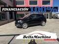Opel Mokka 1.6 CDTi 4X2 S&S Selective Azul - thumbnail 1