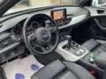 Audi A6 3.0 TDi V6 S-LINE  tronic QUATTRO CLIM NAVI CUIR Blanc - thumbnail 11